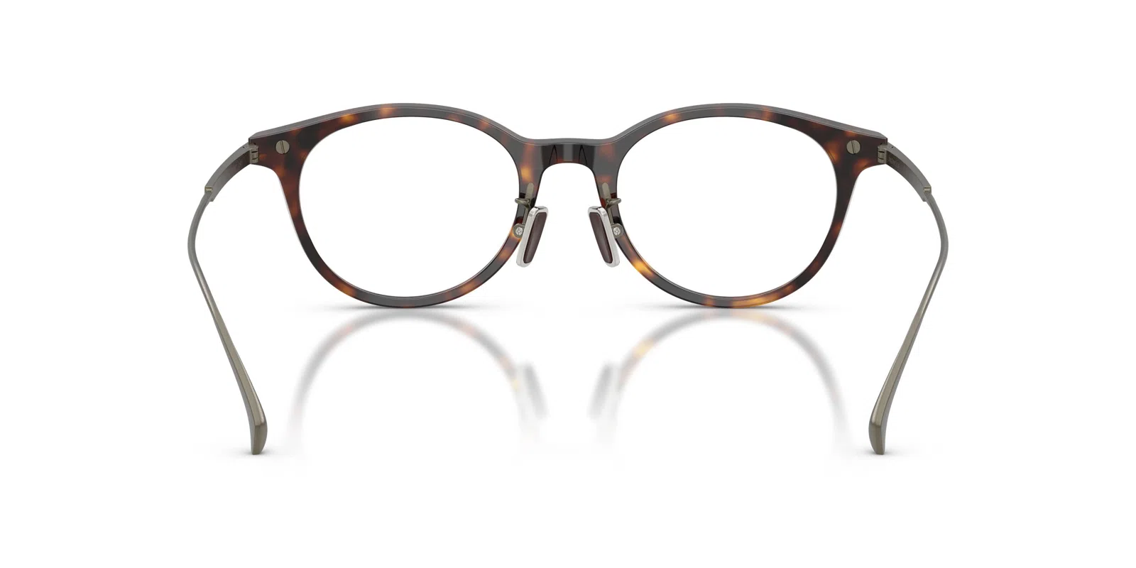 Moncler 2022D Eyeglasses - view 12